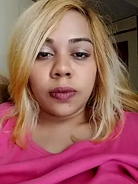 Nainagupta7890 online show from 01-14-26, 06:41