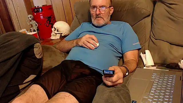 snickers1 online show from 10-15-25, 02:06