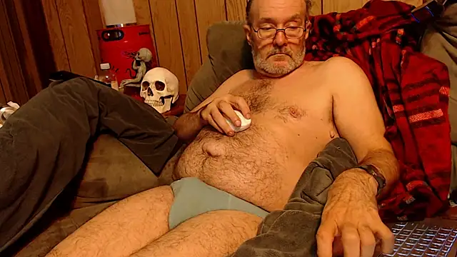 snickers1 online show from 11-07-25, 08:03