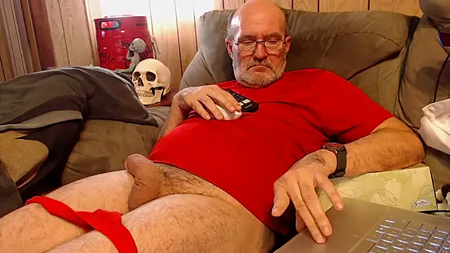 snickers1 online show from 11-13-25, 04:06