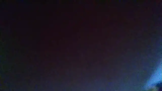 Myckeul online show from 03-05-26, 05:14