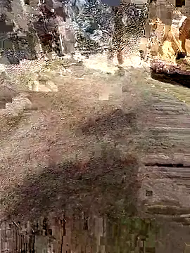 Snapshot of rohanhotguy chatting on 11-07-25, 07:41 rohanhotguy online show from 11-07-25, 07:41