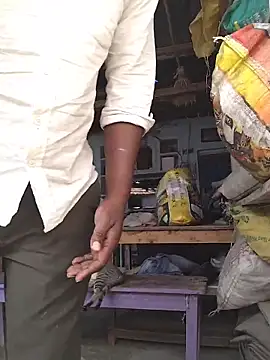 Snapshot of rohanhotguy chatting on 02-14-26, 05:59 rohanhotguy online show from 02-14-26, 05:59