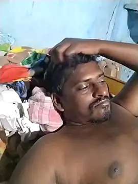 Snapshot of rohanhotguy chatting on 02-14-26, 06:04 rohanhotguy online show from 02-14-26, 06:04