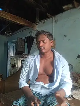 Snapshot of rohanhotguy chatting on 02-27-26, 06:46 rohanhotguy online show from 02-27-26, 06:46