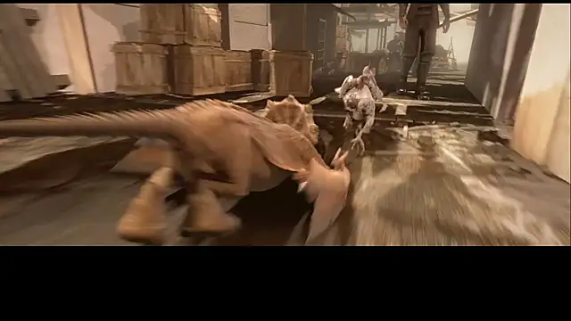 Snapshot of fmodel chatting on 01-15-25, 09:13 fmodel online show from 01-15-25, 09:13