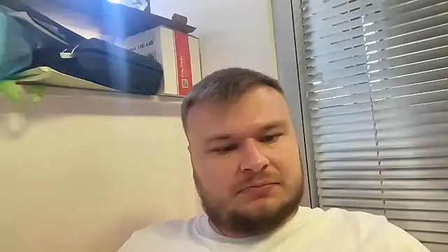 Snapshot of fmodel chatting on 09-18-25, 09:44 fmodel online show from 09-18-25, 09:44