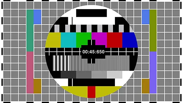 Snapshot of fmodel chatting on 09-29-25, 09:58 fmodel online show from 09-29-25, 09:58