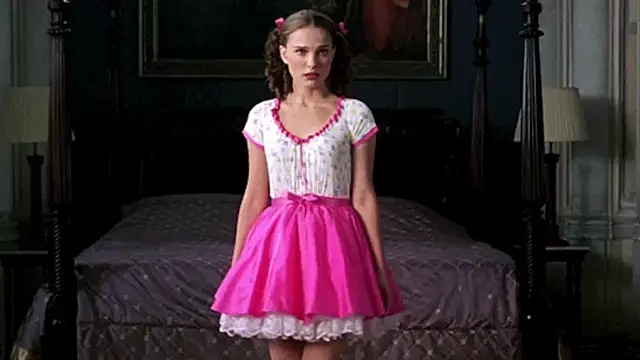 Snapshot of fmodel chatting on 10-27-25, 08:51 fmodel online show from 10-27-25, 08:51