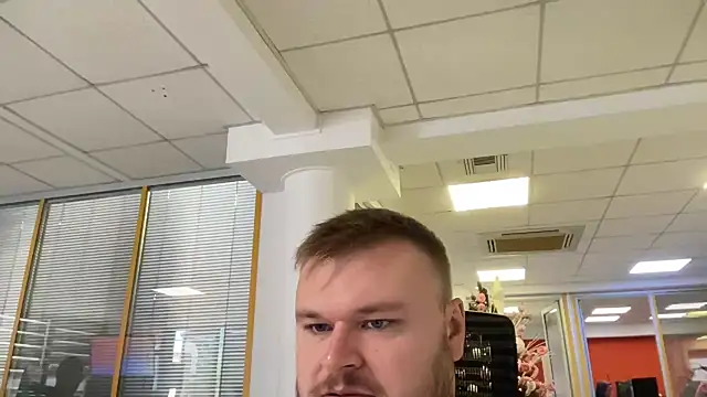 fmodel online show from 12-05-25, 09:51