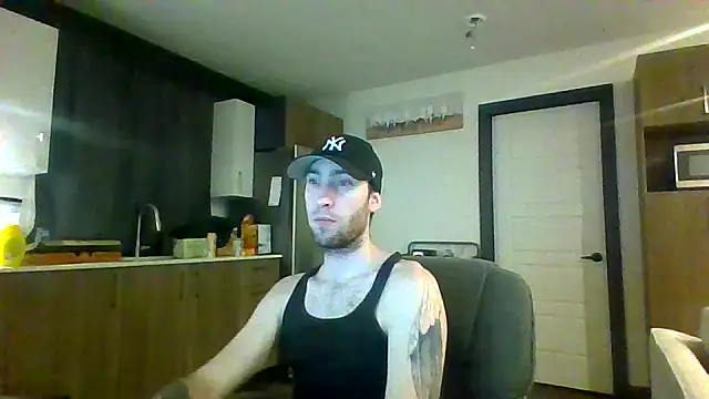 jijicool1 online show from 12-18-25, 09:15