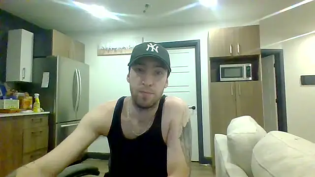 jijicool1 online show from 12-22-25, 11:35