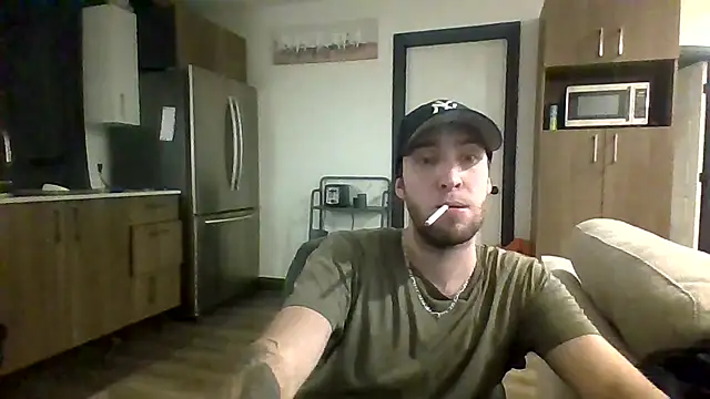 jijicool1 online show from 01-09-26, 11:28