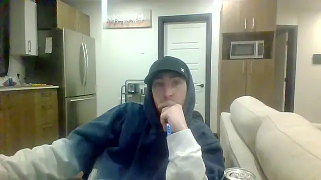 jijicool1 online show from 01-17-26, 03:22