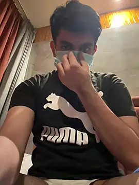 arju9699 online show from 12-22-24, 08:25