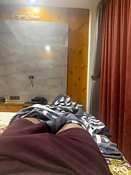 arju9699 online show from 09-13-25, 09:36