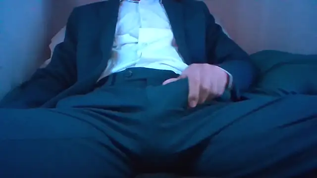 Snapshot of twink07 chatting on 11-14-25, 03:05 twink07 online show from 11-14-25, 03:05