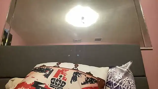 Creamesensation online show from 02-11-25, 06:08