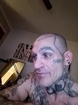 Casey884life online show from 01-07-26, 09:12