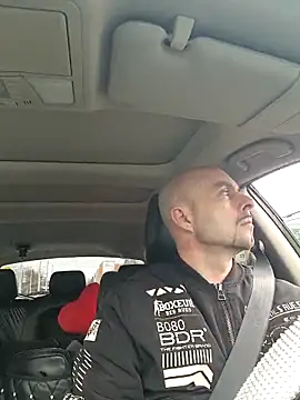 Snapshot of spidrman8 chatting on 02-14-26, 11:51 spidrman8 online show from 02-14-26, 11:51