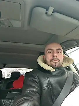 Snapshot of spidrman8 chatting on 02-22-26, 06:13 spidrman8 online show from 02-22-26, 06:13