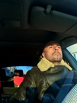 Snapshot of spidrman8 chatting on 02-28-26, 06:03 spidrman8 online show from 02-28-26, 06:03