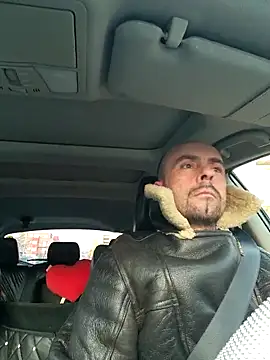 Snapshot of spidrman8 chatting on 03-01-26, 06:04 spidrman8 online show from 03-01-26, 06:04