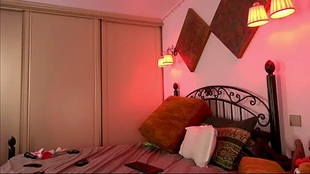 einneuesleben online show from 02-08-25, 01:44