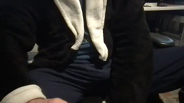 longqwert online show from 01-09-26, 03:37