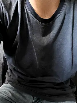 Leo Big online show from 11-04-25, 12:15