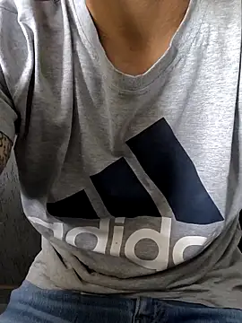 Leo Big online show from 12-02-25, 11:59