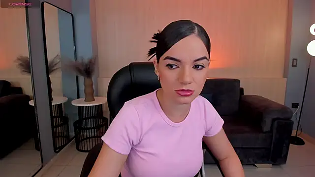 MorganHicks online show from 01-24-25, 07:18
