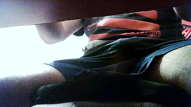 opreatiby online show from 02-03-26, 05:40