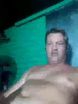 Alvaro2017 online show from 02-23-25, 05:45