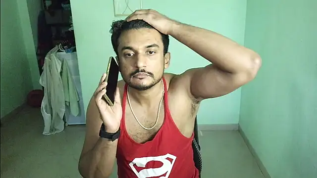 Snapshot of daringcutie chatting on 11-05-25, 04:23 daringcutie online show from 11-05-25, 04:23