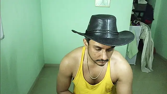 daringcutie online show from 01-06-26, 10:23