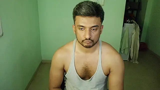 daringcutie online show from 02-01-26, 08:57