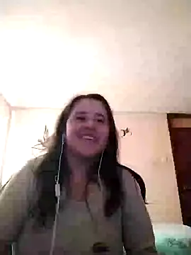 latinfemale online show from 12-26-24, 09:58