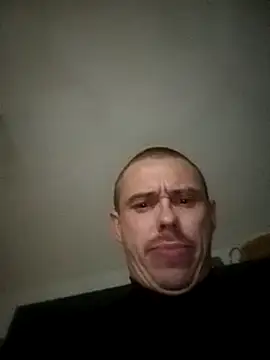 Snapshot of Pavelbure77 chatting on 01-04-25, 02:14 Pavelbure77 online show from 01-04-25, 02:14