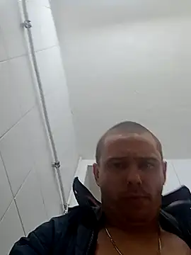 Snapshot of Pavelbure77 chatting on 02-02-25, 05:26 Pavelbure77 online show from 02-02-25, 05:26