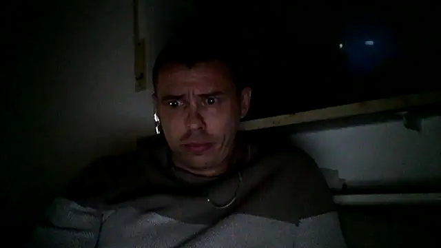 Snapshot of Pavelbure77 chatting on 03-03-25, 02:58 Pavelbure77 online show from 03-03-25, 02:58