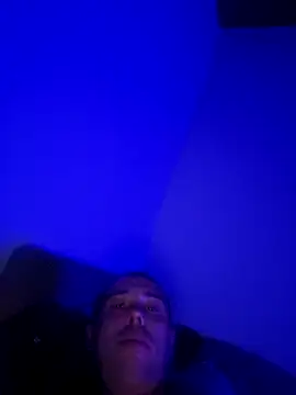 Snapshot of Pavelbure77 chatting on 09-12-25, 04:01 Pavelbure77 online show from 09-12-25, 04:01