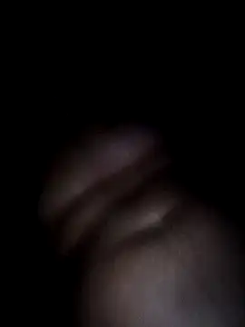 Snapshot of Pavelbure77 chatting on 10-02-25, 09:11 Pavelbure77 online show from 10-02-25, 09:11