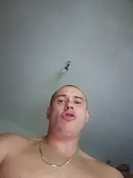 Pavelbure77 online show from 11-23-25, 11:59