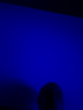 Pavelbure77 online show from 01-16-26, 02:37