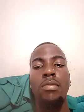 Jheronn28 online show from 11-17-25, 08:03