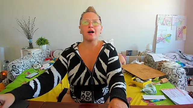 IamYourNarcotic online show from 11-03-25, 10:16