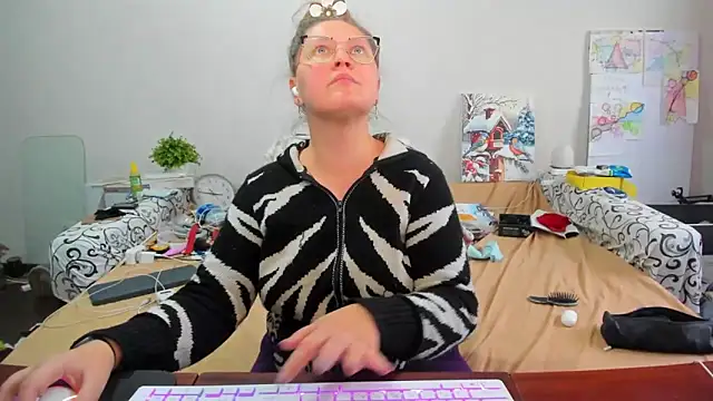 IamYourNarcotic online show from 02-14-26, 09:28