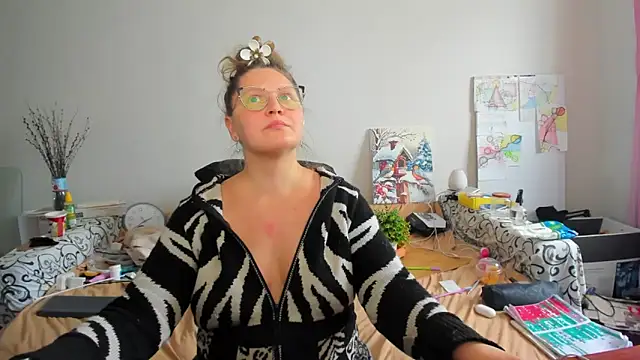 IamYourNarcotic online show from 02-18-26, 08:21