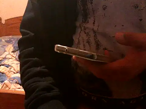 ZDRAVKICH online show from 11-23-25, 09:58